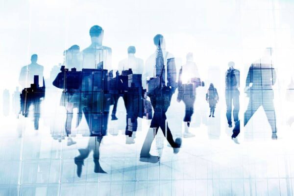 ضرورت دگرگونی بنیادین در سازمانهای حمایتی اجتماعی