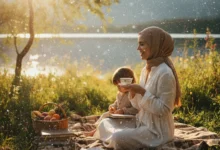 محافظت از منویات رهبری با «تاب‌آوری فردی و انسجام ملی»