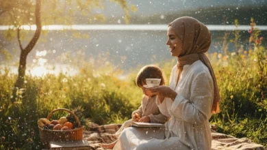 محافظت از منویات رهبری با «تاب‌آوری فردی و انسجام ملی»