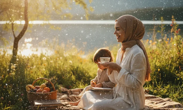 محافظت از منویات رهبری با «تاب‌آوری فردی و انسجام ملی»