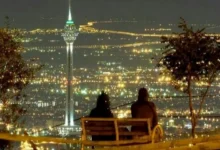 سلامت روان ایرانیان؛ از آمار نگران‌کننده تا نقشه راه ارتقاء و مسئولیت اجتماعی روانشناسان