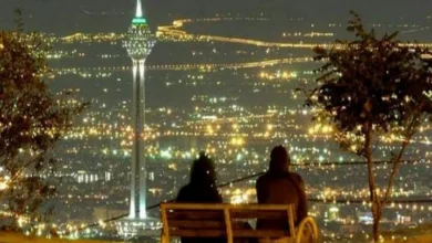 سلامت روان ایرانیان؛ از آمار نگران‌کننده تا نقشه راه ارتقاء و مسئولیت اجتماعی روانشناسان