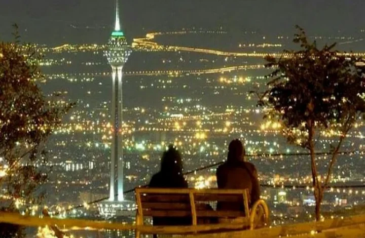 سلامت روان ایرانیان؛ از آمار نگران‌کننده تا نقشه راه ارتقاء و مسئولیت اجتماعی روانشناسان