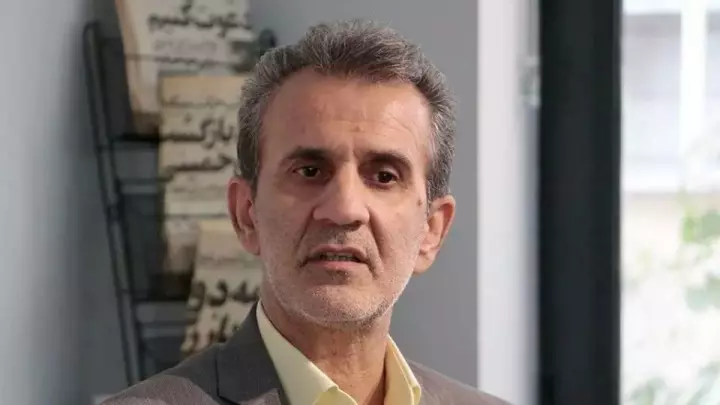 رئیس انجمن مددکاران اجتماعی ایران بر ضرورت حفظ آرامش و پرهیز از انتشار اخبار و شایعات بی‌اساس تأکید نمود
