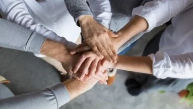 ضرورت گزینش دقیق و تخصصی داوطلبان در مدیریت بحران: فراتر از نیت خیرخواهانه