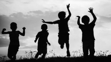 تکاپوی جهانی برای عدالت اجتماعی و اصلاح ساختارهای فقر