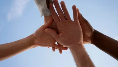 عدالت اجتماعی، رؤیایی در دست مددکاری اجتماعی؟