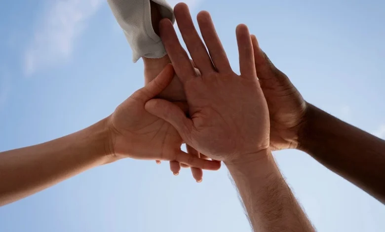 عدالت اجتماعی، رؤیایی در دست مددکاری اجتماعی؟