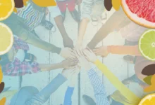 فراخوان مدرسه پاییزی مددکاری اجتماعی با نگاهی نو