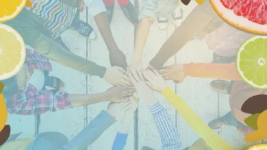 فراخوان مدرسه پاییزی مددکاری اجتماعی با نگاهی نو