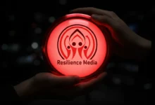 مالکیت خواهی: یک پاتولوژی ویرانگر و ضرورت قاطعیت تام