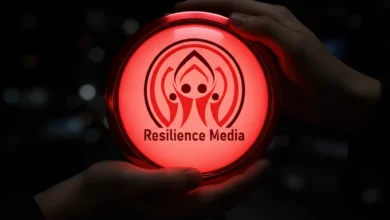 مالکیت خواهی: یک پاتولوژی ویرانگر و ضرورت قاطعیت تام