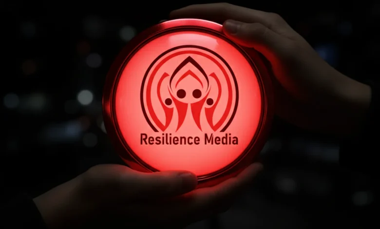 مالکیت خواهی: یک پاتولوژی ویرانگر و ضرورت قاطعیت تام