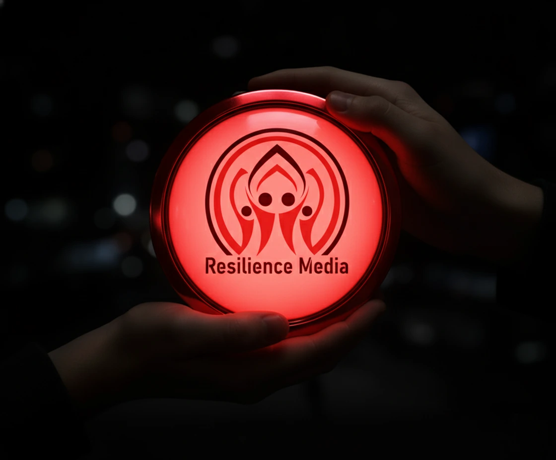 مالکیت خواهی: یک پاتولوژی ویرانگر و ضرورت قاطعیت تام