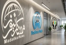 بزرگ‌ترین رویداد سال در حوزه تاب‌آوری ایران