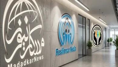 تحولات نوین در نظام حمایتی و مددکاری اجتماعی کشور