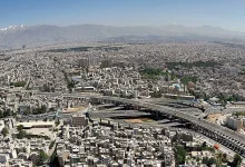 مددکاری اجتماعی محله‌محور؛ ستون فقرات تاب‌آوری ملی