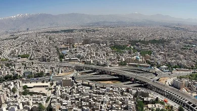 مددکاری اجتماعی محله‌محور؛ ستون فقرات تاب‌آوری ملی