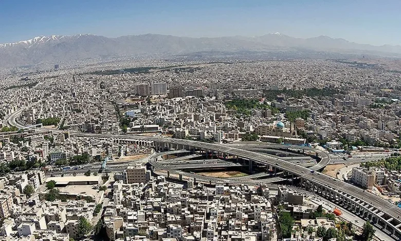 مددکاری اجتماعی محلهمحور؛ ستون فقرات تابآوری ملی