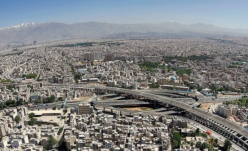 مددکاری اجتماعی محلهمحور؛ ستون فقرات تابآوری ملی