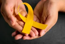 مداخلات تخصصی مددکاری اجتماعی برای تقویت تاب‌آوری در پیشگیری از خودکشی