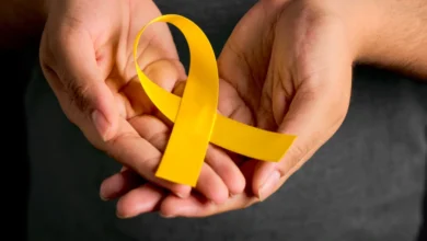 مداخلات تخصصی مددکاری اجتماعی برای تقویت تابآوری در پیشگیری از خودکشی