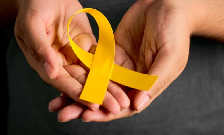 مداخلات تخصصی مددکاری اجتماعی برای تقویت تابآوری در پیشگیری از خودکشی