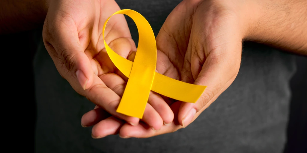 مداخلات تخصصی مددکاری اجتماعی برای تقویت تابآوری در پیشگیری از خودکشی