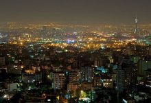 بازخوانی نقش حرفه مددکاری اجتماعی در بحران
