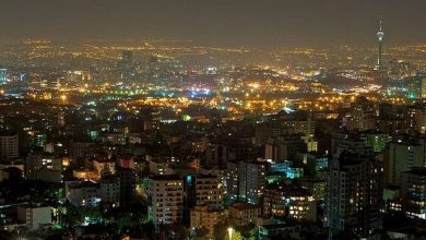 بازخوانی نقش حرفه مددکاری اجتماعی در بحران