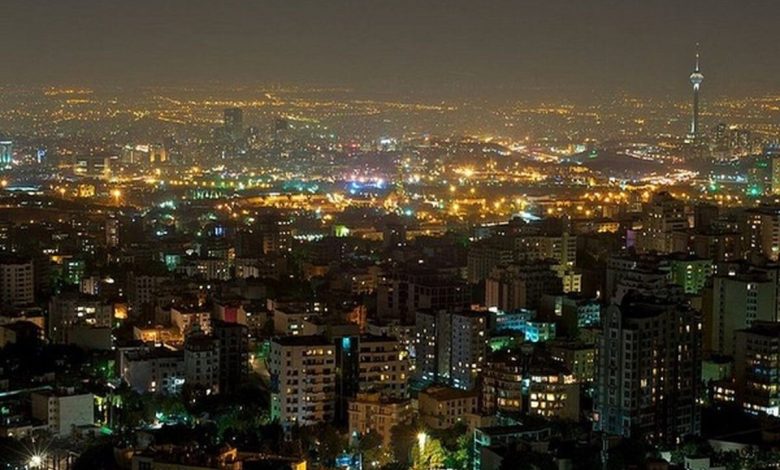 بازخوانی نقش حرفه مددکاری اجتماعی در بحران