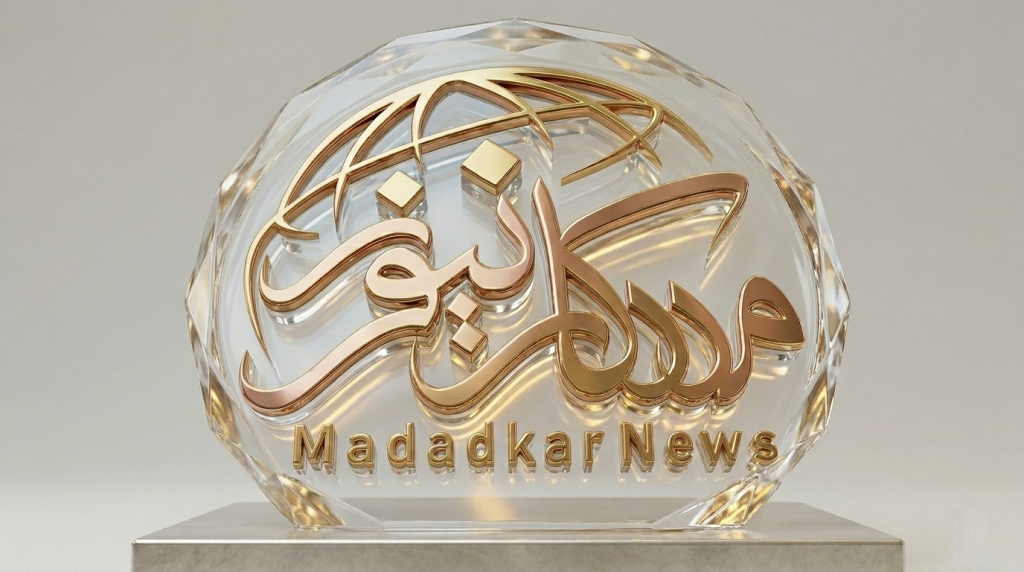 گفتگوی ویژه: واکاوی ابعاد «فقدان معنا» در زیستِ آسیبرسانان
