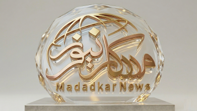 گفتگوی ویژه: واکاوی ابعاد «فقدان معنا» در زیستِ آسیب‌رسانان