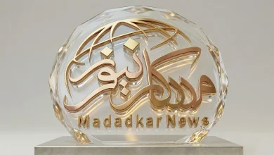 مهمترین اخبار و تحولات جهانی مددکاری اجتماعی در دو روز اخیر