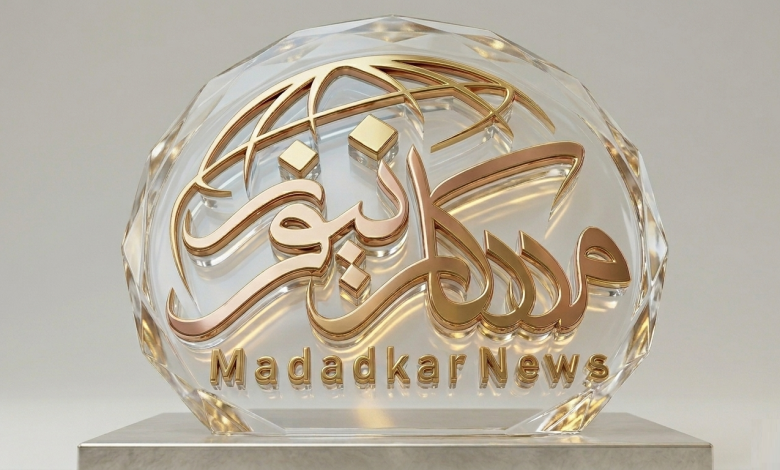 گفتگوی ویژه: واکاوی ابعاد «فقدان معنا» در زیستِ آسیبرسانان