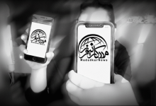 پلی میان دانش جهانی و عمل بومی