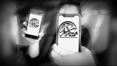 پلی میان دانش جهانی و عمل بومی