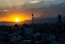 ارتقاء تابآوری اجتماعی ایران در شرایط جنگی و پساآغازی