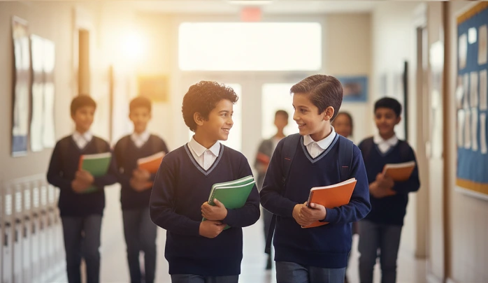 جایگاه حیاتی مددکاری اجتماعی در مدارس: ضرورت بهرهبرداری کامل از یک ظرفیت مغفول