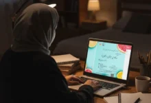 پایان موفقیت‌آمیز مدرسه پاییزی «مددکاری اجتماعی با نگاهی نو»