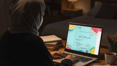 برگزاری موفقیت‌آمیز روز نخست «مدرسه پاییزی مددکاری اجتماعی با نگاهی نو»