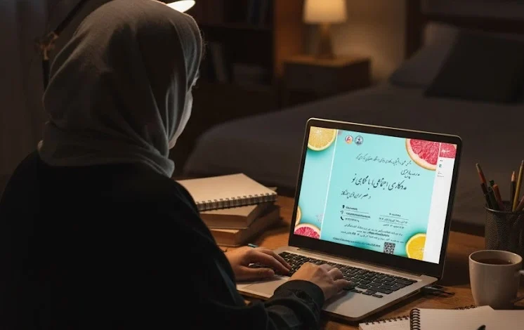 برگزاری موفقیت‌آمیز روز نخست «مدرسه پاییزی مددکاری اجتماعی با نگاهی نو»