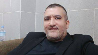 جبران، نه تنها یک عمل، بلکه یک نگرش زندگی است