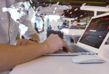 بومی‌سازی مددکاری اجتماعی؛ ضرورتی برای توسعه پایدار