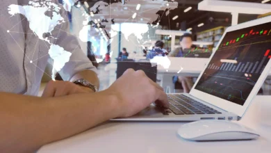 بومی‌سازی مددکاری اجتماعی؛ ضرورتی برای توسعه پایدار