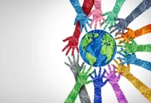 مهمترین اخبار جهانی مددکاری اجتماعی در دو روز اخیر