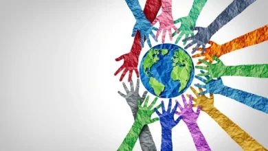 مهمترین اخبار جهانی مددکاری اجتماعی در دو روز اخیر
