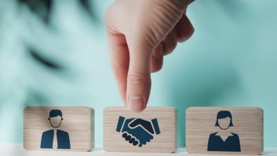 اصول بنیادی میانجیگری در مددکاری اجتماعی