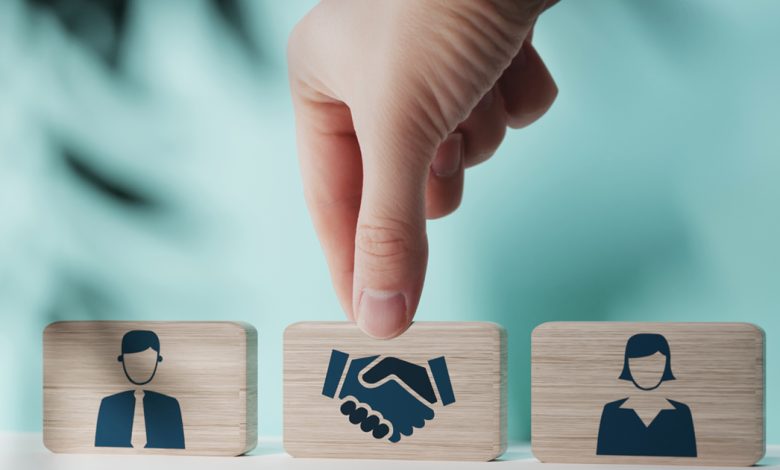 اصول بنیادی میانجی‌گری در مددکاری اجتماعی