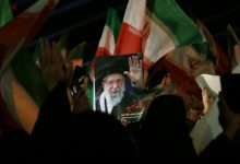 تاب آوری پایدار ایرانیان: سه گام حیاتی در میدان، خیابان و دیپلماسی